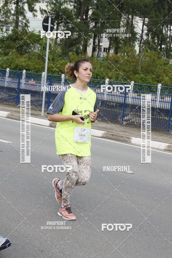 Acquista le foto dell'eventoCorrida Viva a Vida in Fotop