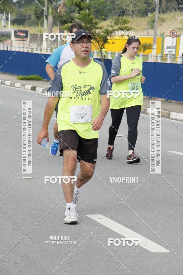 Acquista le foto dell'eventoCorrida Viva a Vida in Fotop