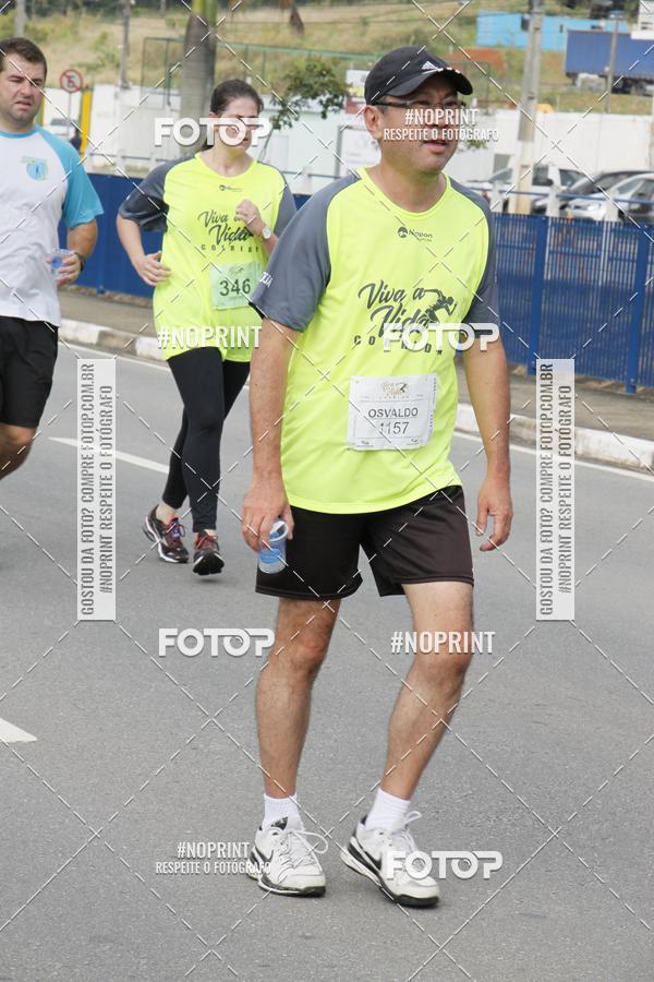 Acquista le foto dell'eventoCorrida Viva a Vida in Fotop