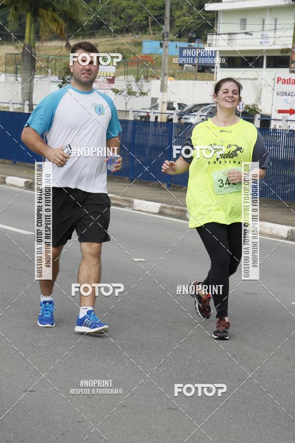 Acquista le foto dell'eventoCorrida Viva a Vida in Fotop