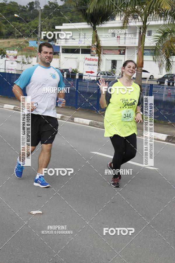 Acquista le foto dell'eventoCorrida Viva a Vida in Fotop