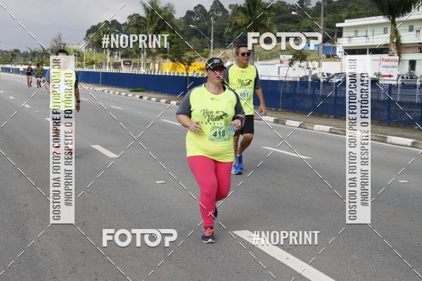 Acquista le foto dell'eventoCorrida Viva a Vida in Fotop