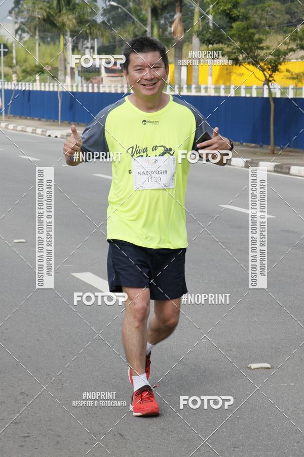 Acquista le foto dell'eventoCorrida Viva a Vida in Fotop