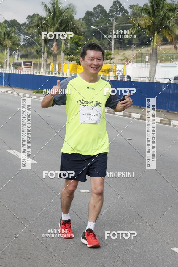Acquista le foto dell'eventoCorrida Viva a Vida in Fotop