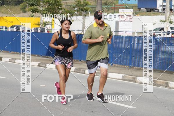 Acquista le foto dell'eventoCorrida Viva a Vida in Fotop