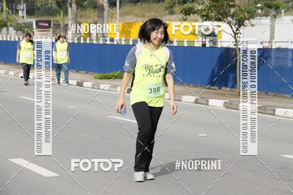 Acquista le foto dell'eventoCorrida Viva a Vida in Fotop