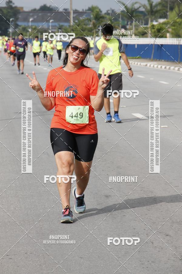 Acquista le foto dell'eventoCorrida Viva a Vida in Fotop