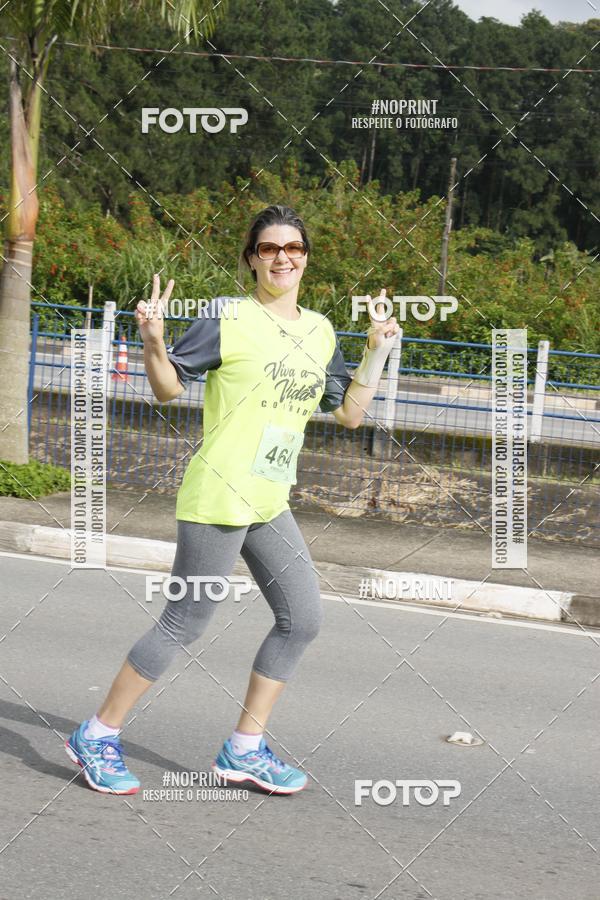 Acquista le foto dell'eventoCorrida Viva a Vida in Fotop