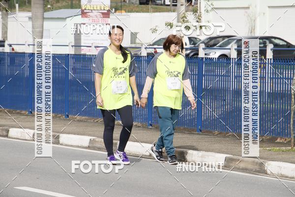 Achetez vos photos de l'vnementCorrida Viva a Vida sur Fotop