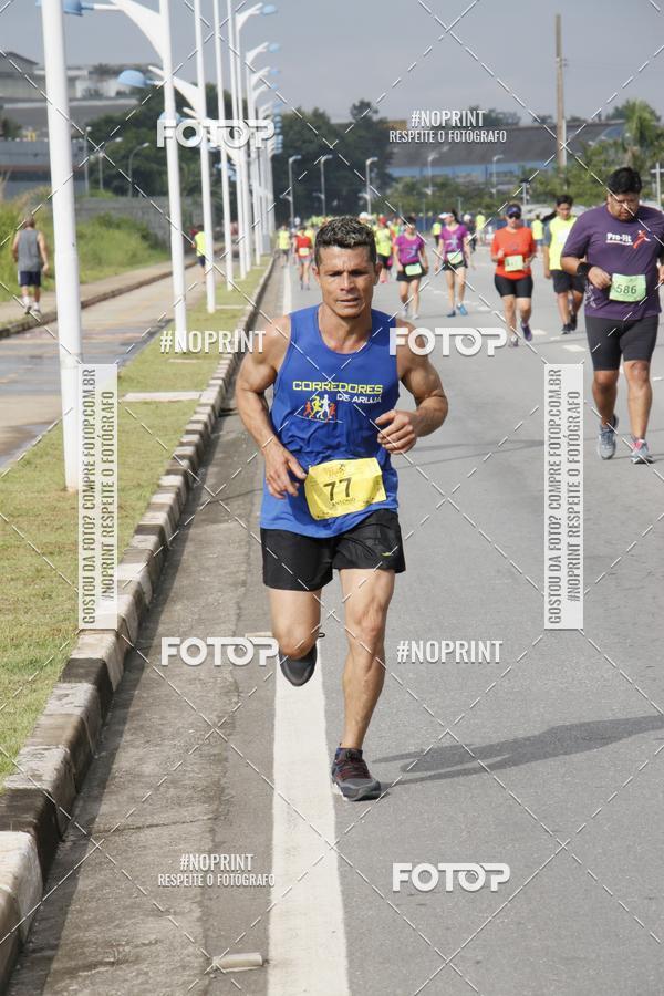 Acquista le foto dell'eventoCorrida Viva a Vida in Fotop