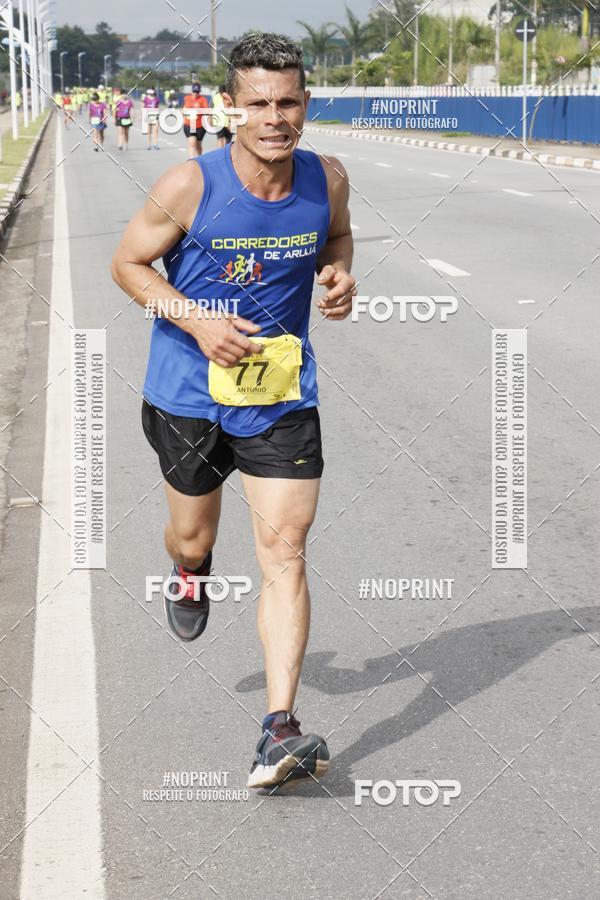 Achetez vos photos de l'vnementCorrida Viva a Vida sur Fotop
