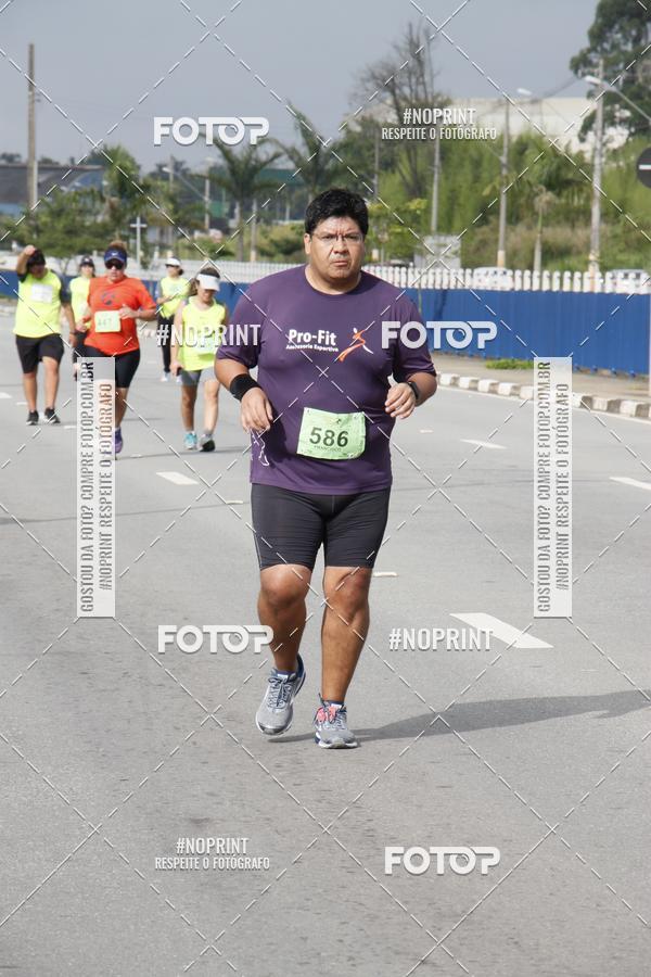Achetez vos photos de l'vnementCorrida Viva a Vida sur Fotop