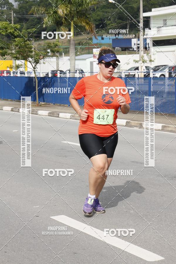 Achetez vos photos de l'vnementCorrida Viva a Vida sur Fotop