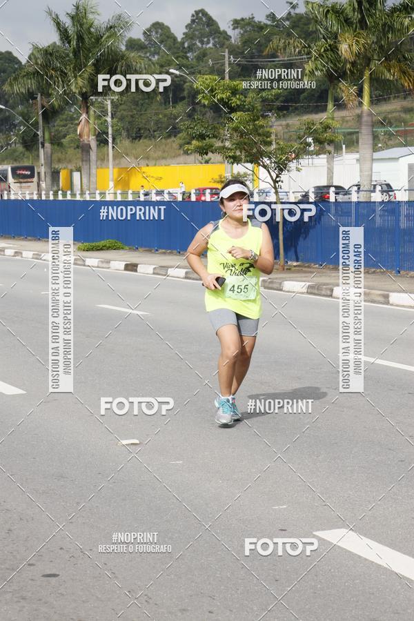 Achetez vos photos de l'vnementCorrida Viva a Vida sur Fotop