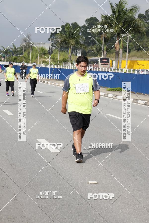 Achetez vos photos de l'vnementCorrida Viva a Vida sur Fotop