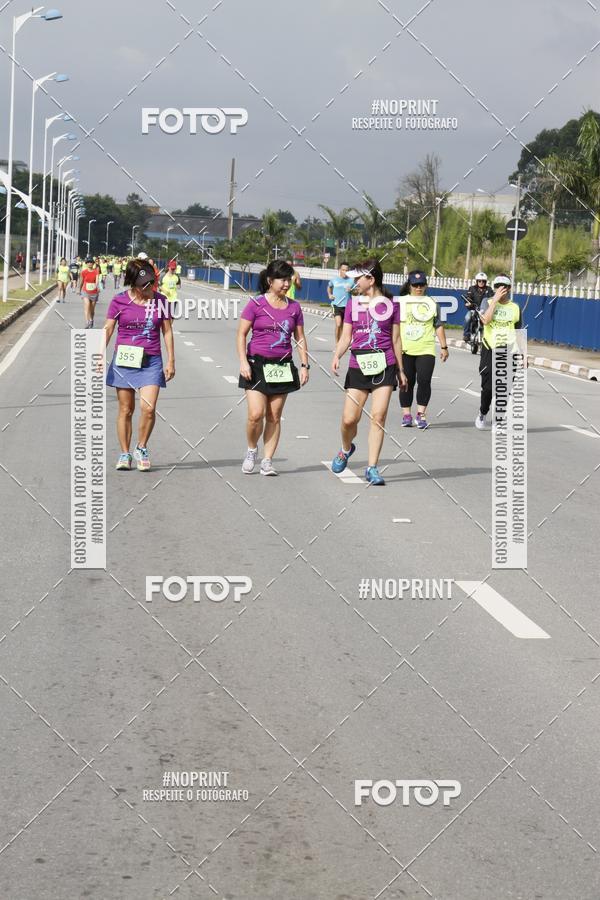 Achetez vos photos de l'vnementCorrida Viva a Vida sur Fotop