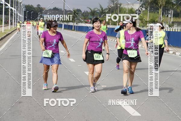 Achetez vos photos de l'vnementCorrida Viva a Vida sur Fotop
