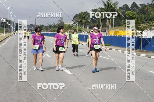 Achetez vos photos de l'vnementCorrida Viva a Vida sur Fotop
