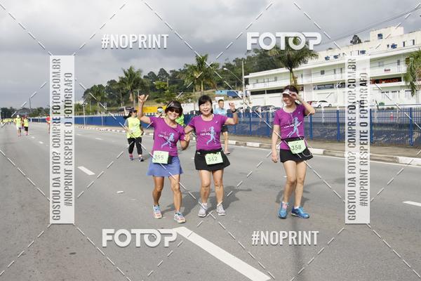 Achetez vos photos de l'vnementCorrida Viva a Vida sur Fotop