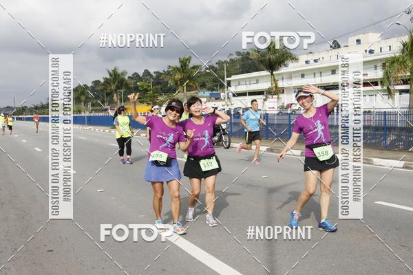 Achetez vos photos de l'vnementCorrida Viva a Vida sur Fotop