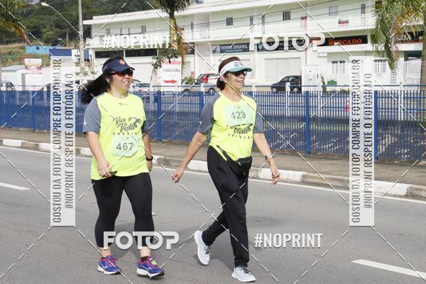 Achetez vos photos de l'vnementCorrida Viva a Vida sur Fotop