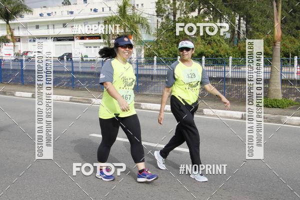 Achetez vos photos de l'vnementCorrida Viva a Vida sur Fotop