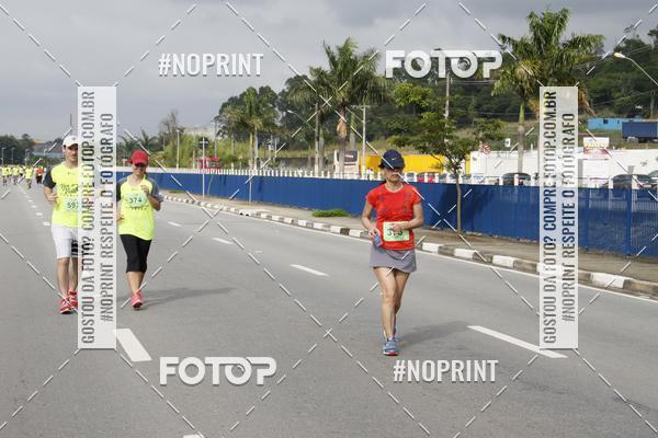 Achetez vos photos de l'vnementCorrida Viva a Vida sur Fotop