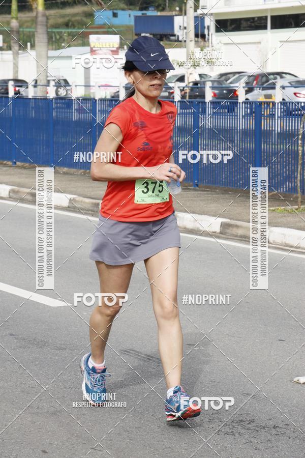 Achetez vos photos de l'vnementCorrida Viva a Vida sur Fotop