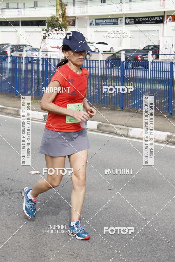 Achetez vos photos de l'vnementCorrida Viva a Vida sur Fotop