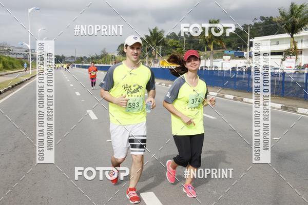 Achetez vos photos de l'vnementCorrida Viva a Vida sur Fotop