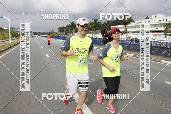 Achetez vos photos de l'vnementCorrida Viva a Vida sur Fotop