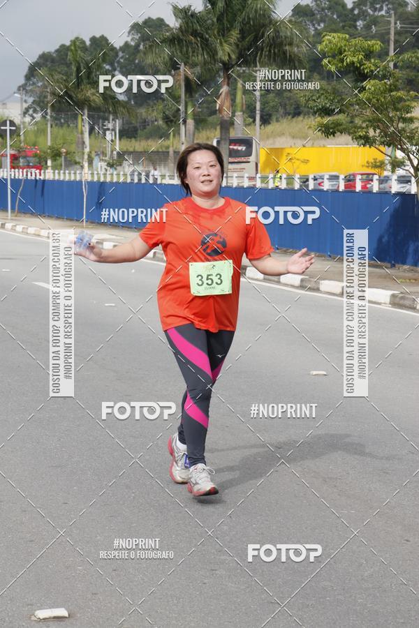 Achetez vos photos de l'vnementCorrida Viva a Vida sur Fotop