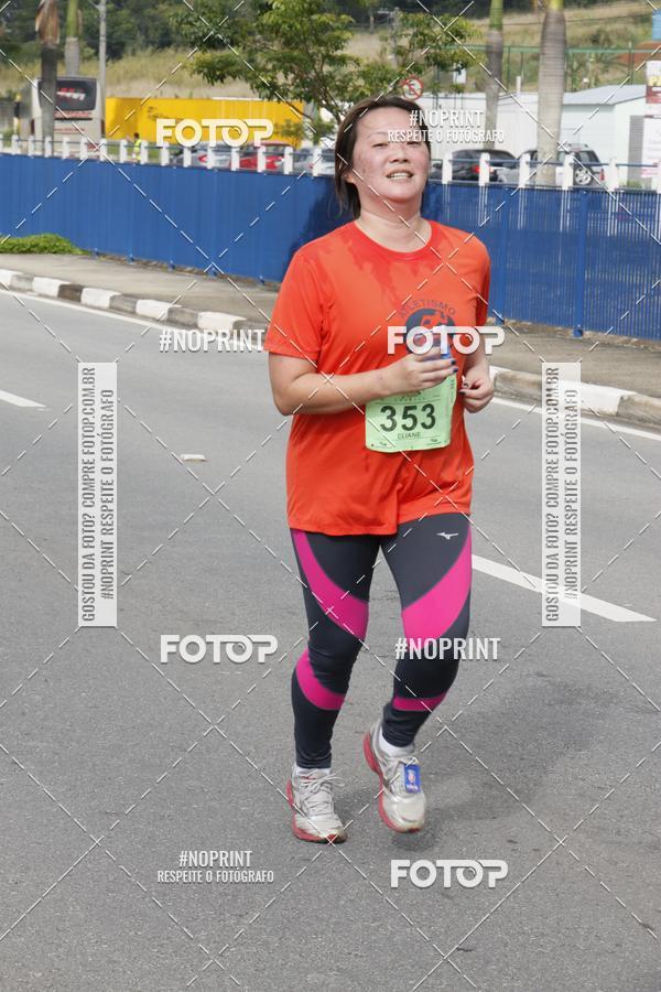 Achetez vos photos de l'vnementCorrida Viva a Vida sur Fotop