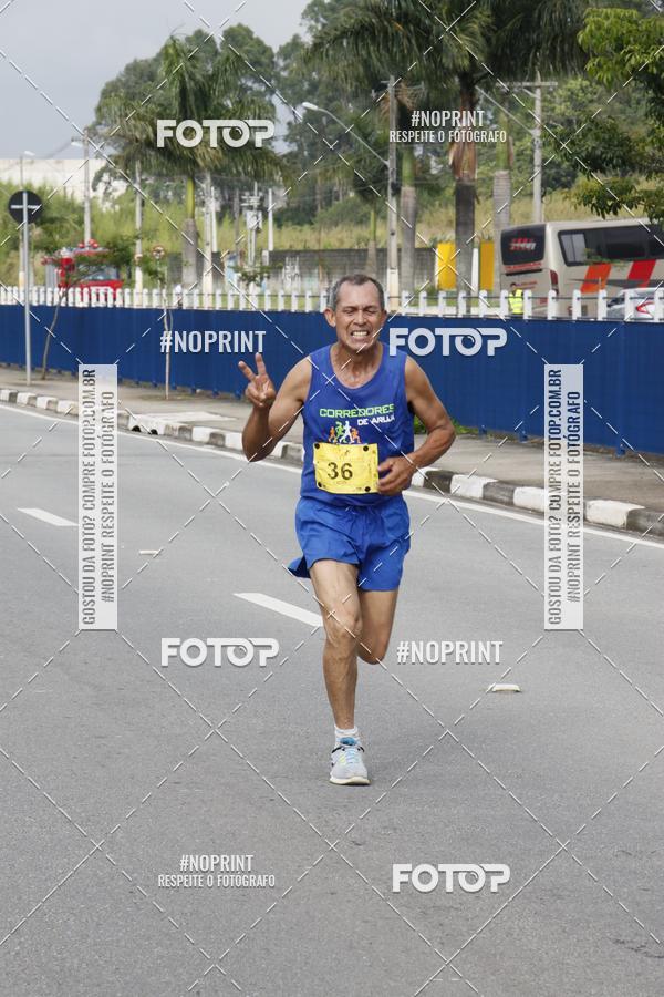 Achetez vos photos de l'vnementCorrida Viva a Vida sur Fotop
