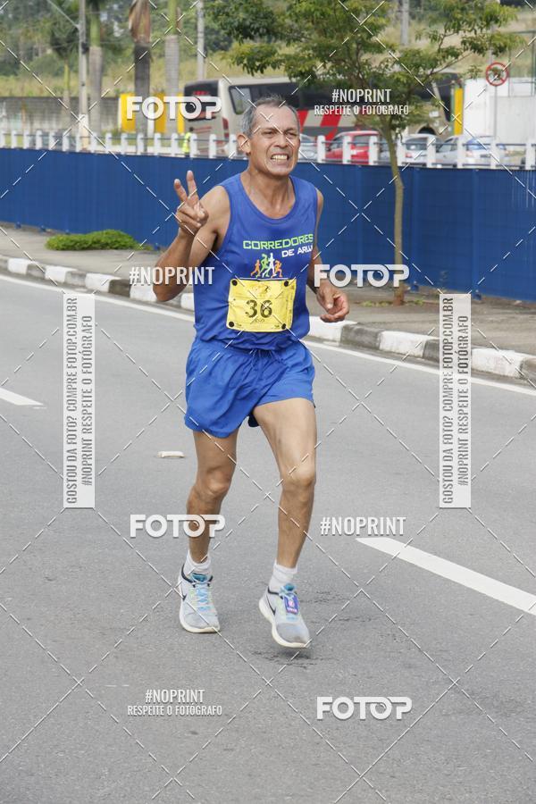 Achetez vos photos de l'vnementCorrida Viva a Vida sur Fotop