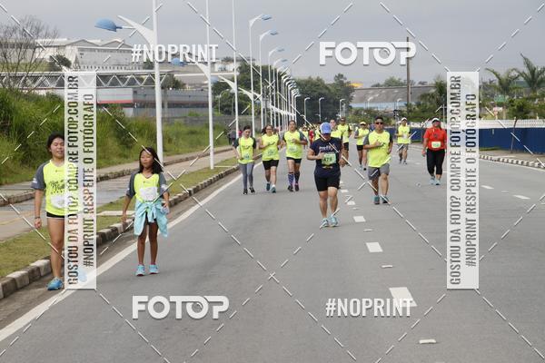 Achetez vos photos de l'vnementCorrida Viva a Vida sur Fotop
