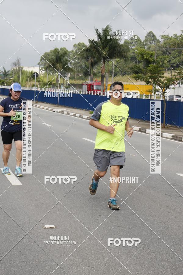 Achetez vos photos de l'vnementCorrida Viva a Vida sur Fotop