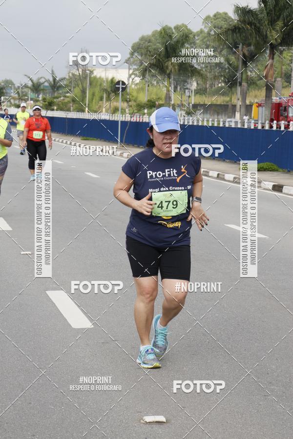 Achetez vos photos de l'vnementCorrida Viva a Vida sur Fotop