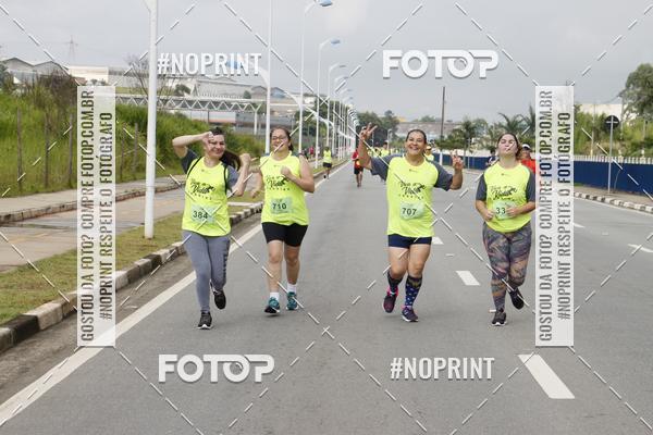 Achetez vos photos de l'vnementCorrida Viva a Vida sur Fotop