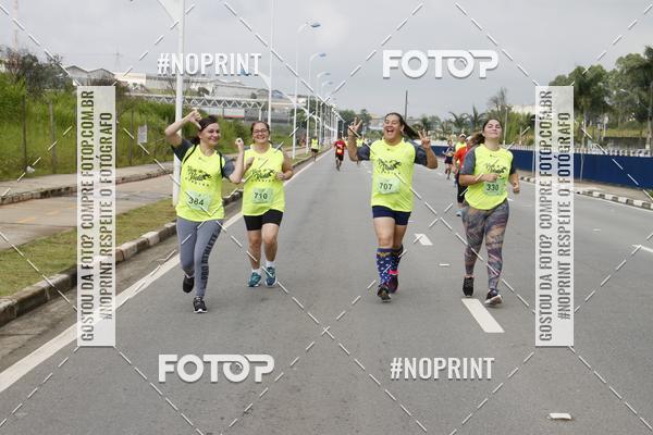 Buy your photos of the eventCorrida Viva a Vida on Fotop