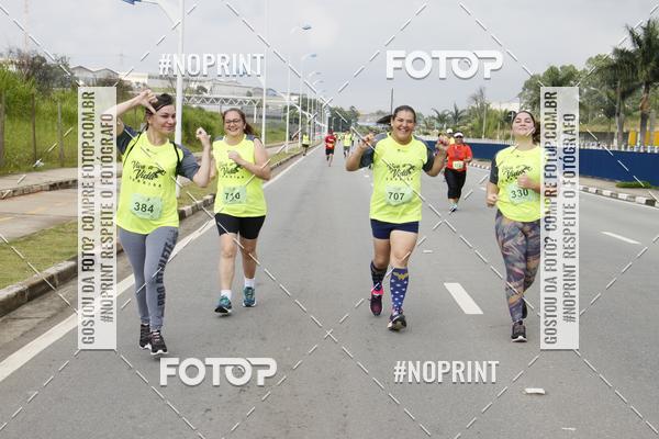 Buy your photos of the eventCorrida Viva a Vida on Fotop
