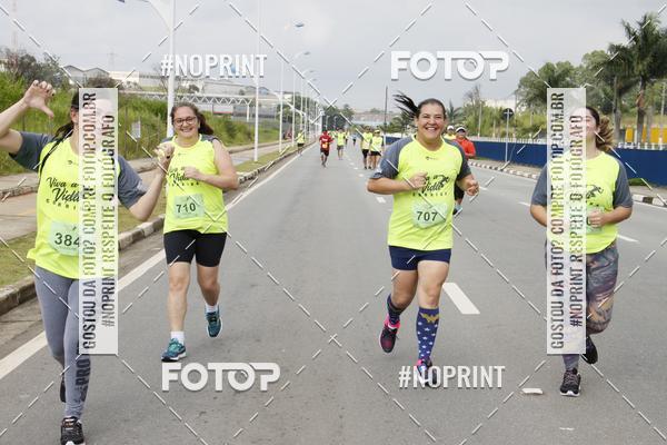 Buy your photos of the eventCorrida Viva a Vida on Fotop