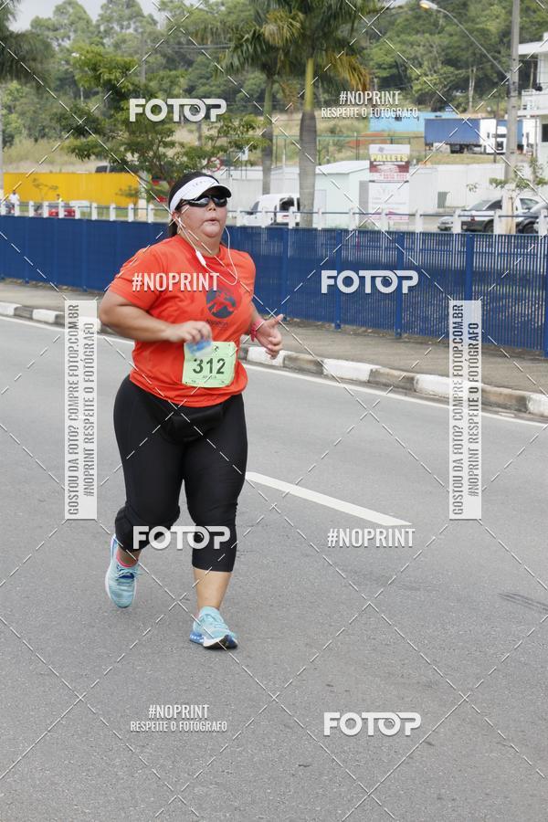Buy your photos of the eventCorrida Viva a Vida on Fotop