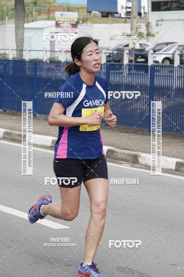 Buy your photos of the eventCorrida Viva a Vida on Fotop
