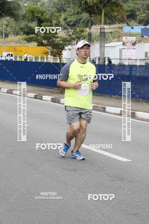 Buy your photos of the eventCorrida Viva a Vida on Fotop