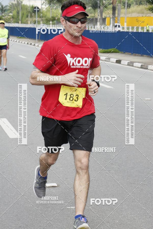 Buy your photos of the eventCorrida Viva a Vida on Fotop