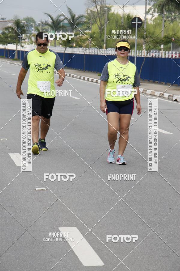 Buy your photos of the eventCorrida Viva a Vida on Fotop