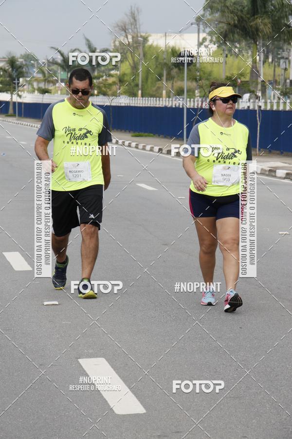 Buy your photos of the eventCorrida Viva a Vida on Fotop