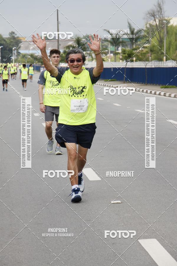 Buy your photos of the eventCorrida Viva a Vida on Fotop