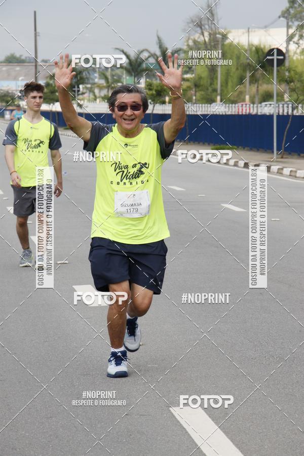 Buy your photos of the eventCorrida Viva a Vida on Fotop